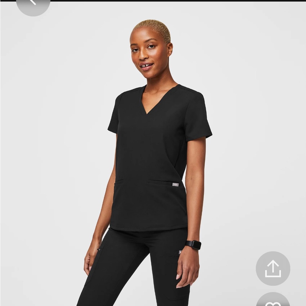 Figs Technical Collection - image 1